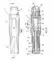 Fig. 02 - PREFILLED SYRINGE JET INJECTOR