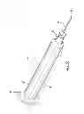 Fig. 03 - PREFILLED SYRINGE JET INJECTOR