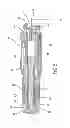 Fig. 05 - PREFILLED SYRINGE JET INJECTOR