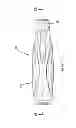 Fig. 07 - PREFILLED SYRINGE JET INJECTOR