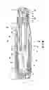 Fig. 08 - PREFILLED SYRINGE JET INJECTOR