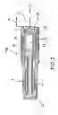 Fig. 09 - PREFILLED SYRINGE JET INJECTOR