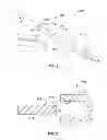 Fig. 02 - CODED CAP FOR USE WITH A DRUG DELIVERY DEVICE