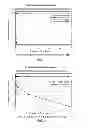 Fig. 02 - Methods and systems for coating a medical device