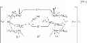 Fig. 06 - Methods and systems for coating a medical device