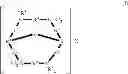 Fig. 08 - Methods and systems for coating a medical device
