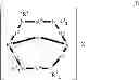 Fig. 09 - Methods and systems for coating a medical device