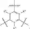 Fig. 35 - Methods and systems for coating a medical device