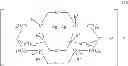 Fig. 40 - Methods and systems for coating a medical device