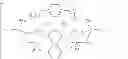 Fig. 41 - Methods and systems for coating a medical device