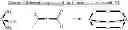 Fig. 45 - Methods and systems for coating a medical device