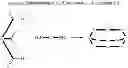 Fig. 46 - Methods and systems for coating a medical device