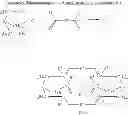 Fig. 49 - Methods and systems for coating a medical device