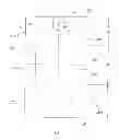 Fig. 02 - Absorbent article having dryness indicating graphic