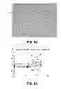 Fig. 22 - Method for increasing the permeability of an epithelial barrier