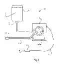 Fig. 02 - Method and apparatus for providing hydration fluid