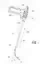 Fig. 02 - SYSTEM AND METHOD FOR AN ARTICULATING DISTAL END OF AN ENDOSCOPIC MEDICAL DEVICE