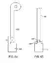 Fig. 06 - Apparatus and methods for hybrid endoscopic and laparoscopic surgery