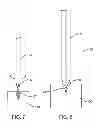 Fig. 07 - Apparatus and methods for hybrid endoscopic and laparoscopic surgery