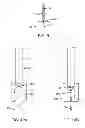 Fig. 08 - Apparatus and methods for hybrid endoscopic and laparoscopic surgery