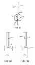 Fig. 09 - Apparatus and methods for hybrid endoscopic and laparoscopic surgery