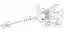 Fig. 01 - SURGICAL INSTRUMENT