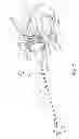 Fig. 02 - SURGICAL INSTRUMENT