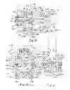 Fig. 06 - SURGICAL INSTRUMENT