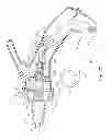 Fig. 09 - SURGICAL INSTRUMENT
