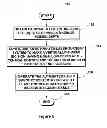 Fig. 07 - Method and apparatus for making improved surgical incisions in corrective eye surgery