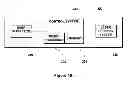 Fig. 08 - Method and apparatus for making improved surgical incisions in corrective eye surgery