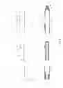 Fig. 02 - Steerable laser probe