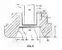 Fig. 09 - Systems and Methods for Creating an Effect Using Microwave Energy to Specified Tissue