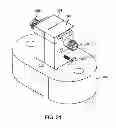 Fig. 22 - Systems and Methods for Creating an Effect Using Microwave Energy to Specified Tissue