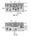 Fig. 35 - Systems and Methods for Creating an Effect Using Microwave Energy to Specified Tissue