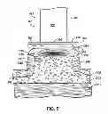 Fig. 41 - Systems and Methods for Creating an Effect Using Microwave Energy to Specified Tissue