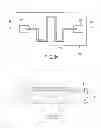 Fig. 06 - Surgical treatment system