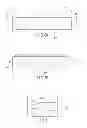 Fig. 07 - Surgical treatment system