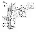 Fig. 01 - Glenoid reamer