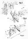 Fig. 03 - Glenoid reamer
