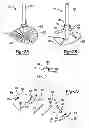 Fig. 08 - Glenoid reamer