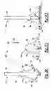 Fig. 09 - Glenoid reamer