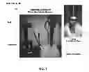 Fig. 02 - Medical cutting tool quality control systems and methods