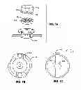 Fig. 07 - Medical cutting tool quality control systems and methods