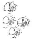 Fig. 09 - Medical cutting tool quality control systems and methods