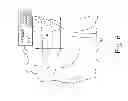 Fig. 07 - CUSTOMIZED PATIENT-SPECIFIC BONE CUTTING BLOCKS HAVING LOCATING FEATURES AND METHOD OF MAKING THE SAME