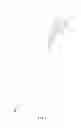 Fig. 02 - SURGICAL INSTRUMENT AND METHOD
