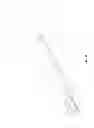 Fig. 06 - SURGICAL INSTRUMENT AND METHOD
