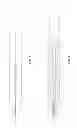 Fig. 07 - SURGICAL INSTRUMENT AND METHOD