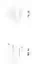 Fig. 08 - SURGICAL INSTRUMENT AND METHOD